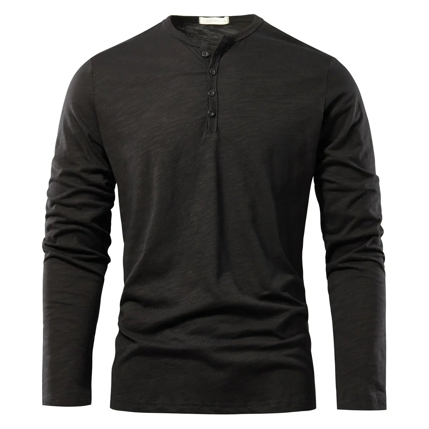 Turner Henley Shirt