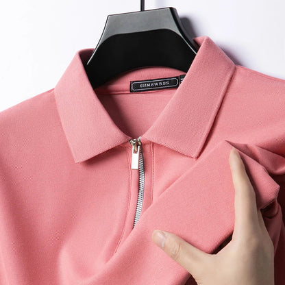 Duncen Polo Shirt