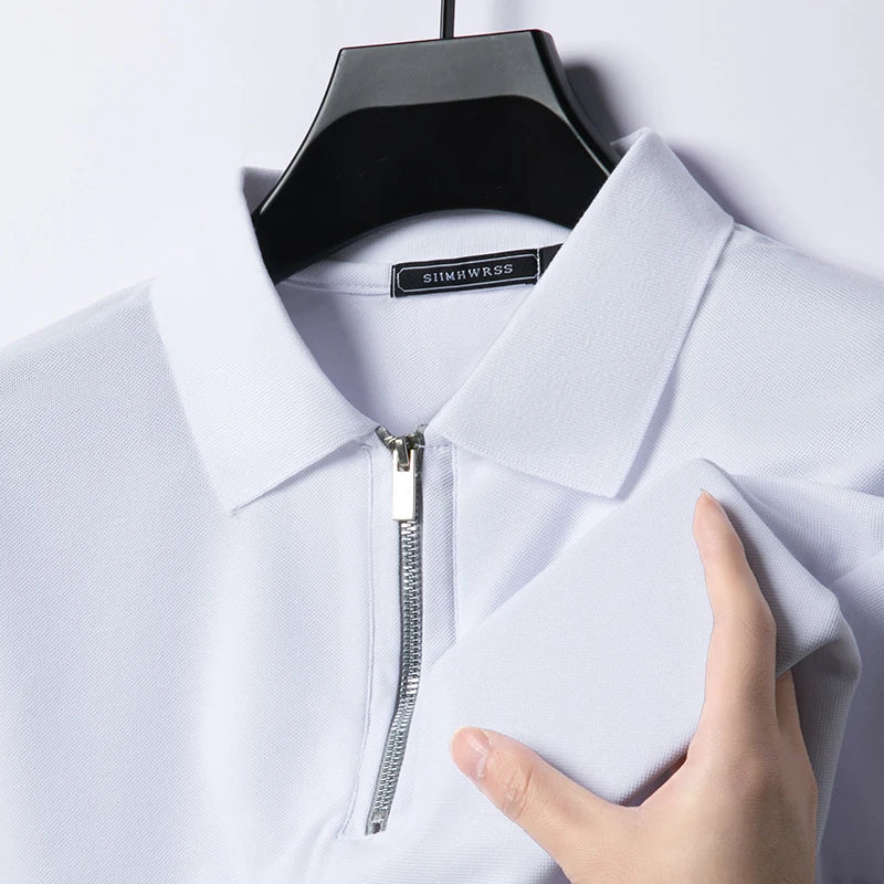 Duncen Polo Shirt