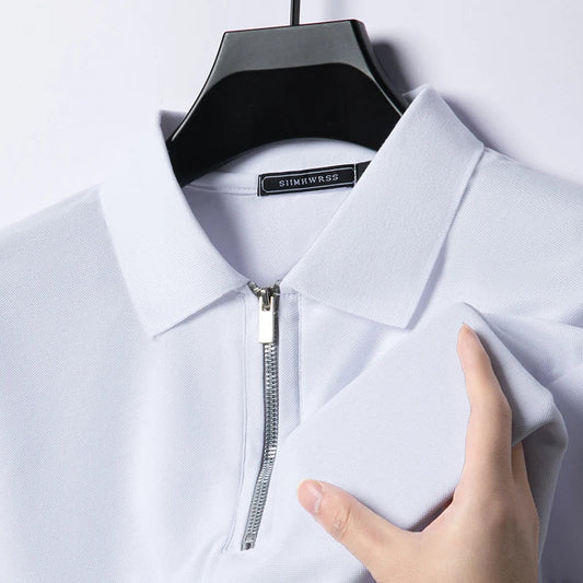 Duncen Polo Shirt
