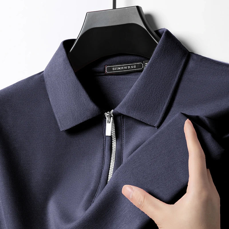 Duncen Polo Shirt