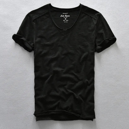 Kashmer Cotton Shirt