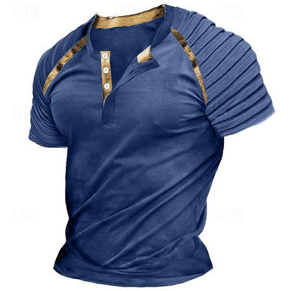 Valeria Loren Shirt