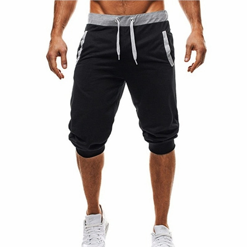 Matthew Luke Shorts