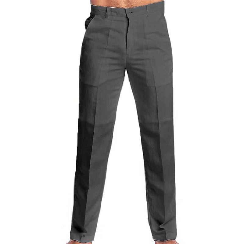 Maxwel Baram Pants