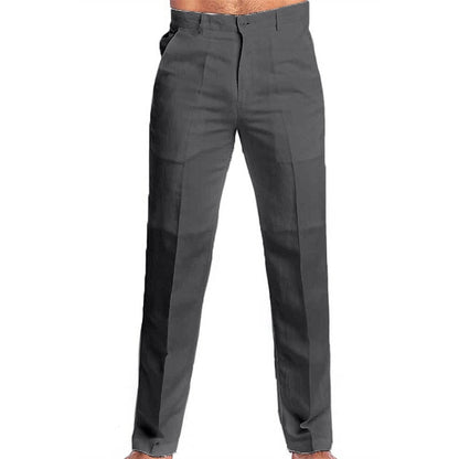 Maxwel Baram Pants