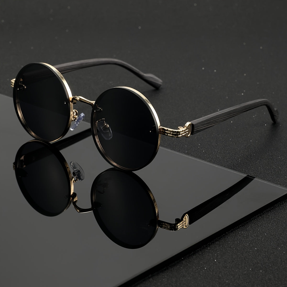 Griffin Paul Sunglasses
