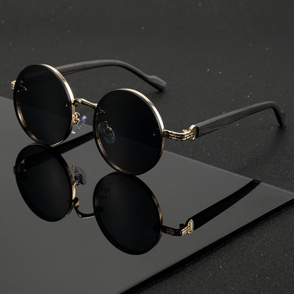 Griffin Paul Sunglasses