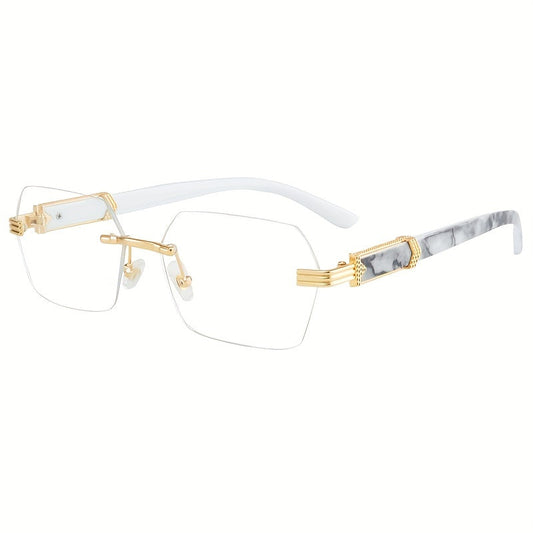 Evan Luca Sunglasses