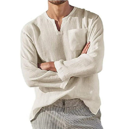 Matteo Bradley Shirt