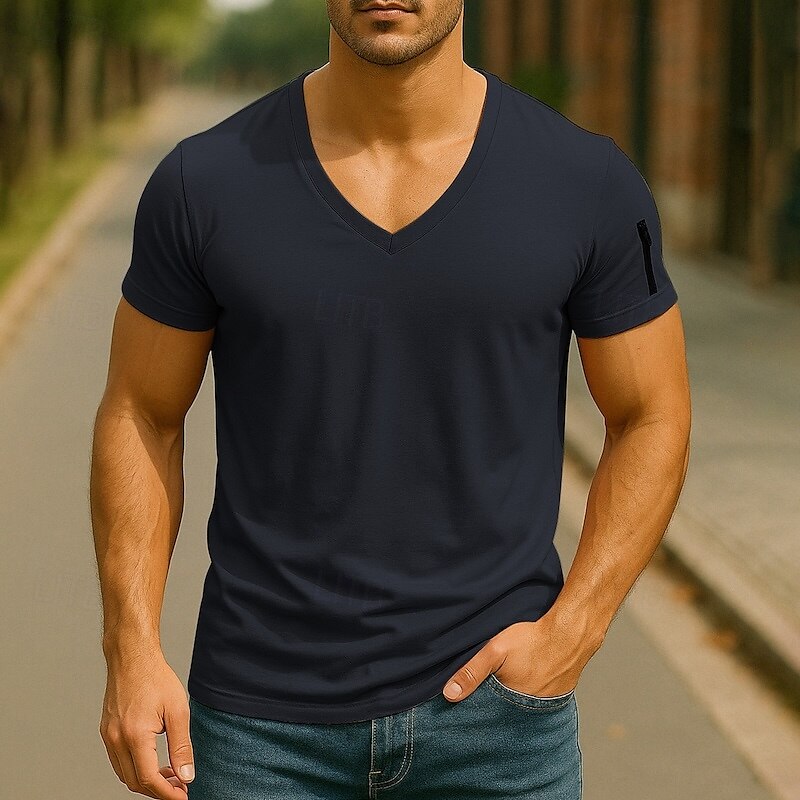 Carlem Brody Shirt