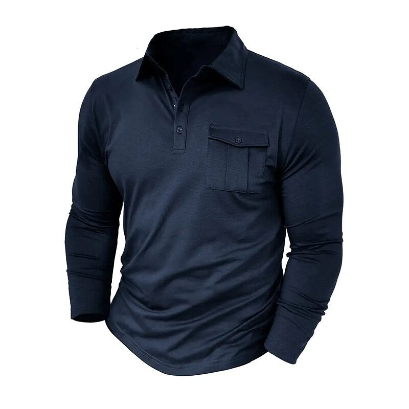 Raul Premium Shirt