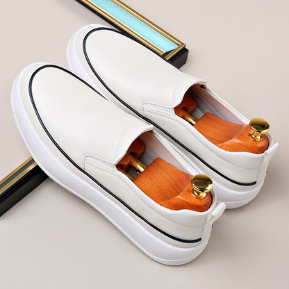 Brysen Liam Shoes