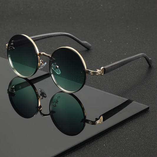 Griffin Paul Sunglasses
