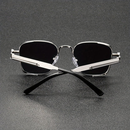 Edward Richard Sunglasses