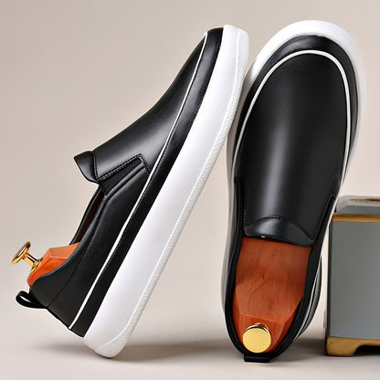 Brysen Liam Shoes