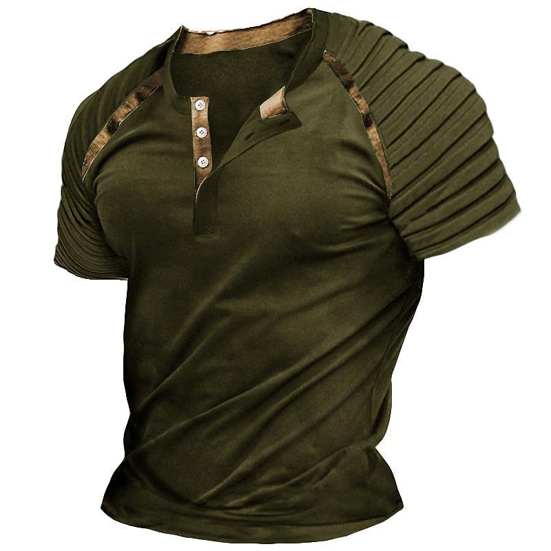 Valeria Loren Shirt