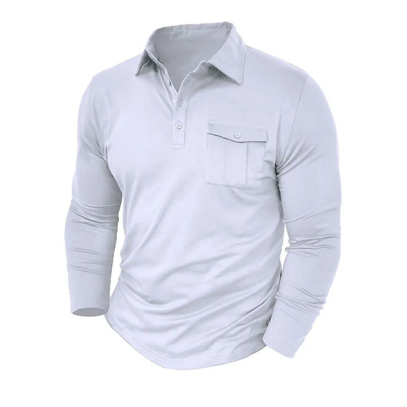 Raul Premium Shirt