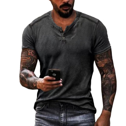 Erik Clark Shirt