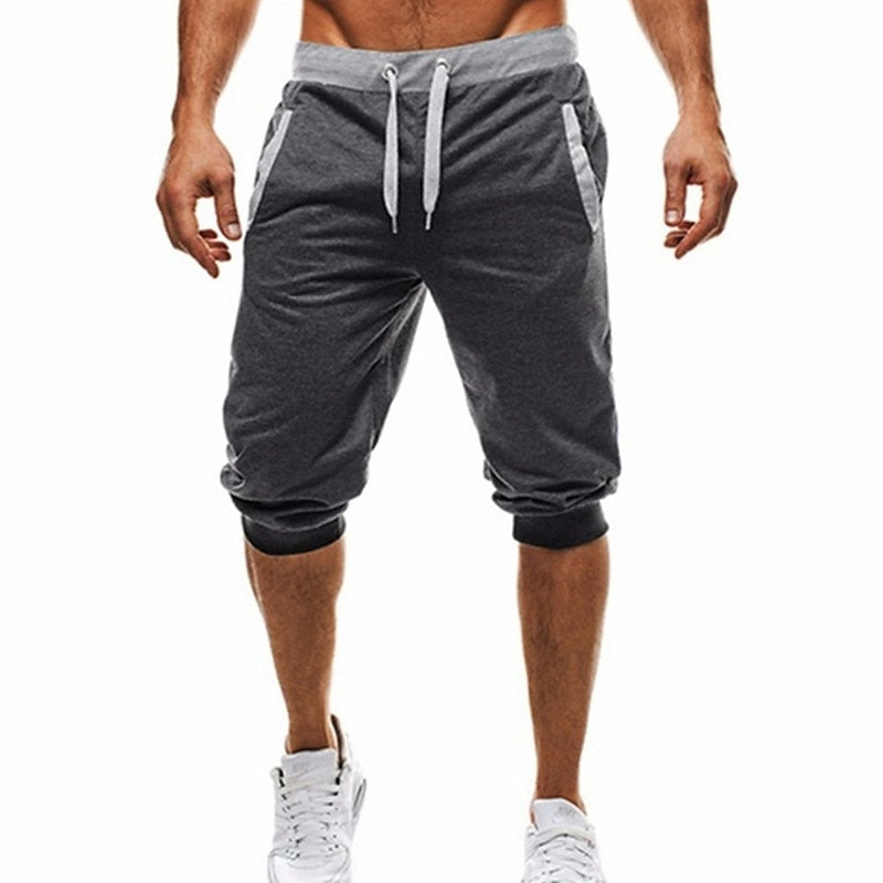 Matthew Luke Shorts