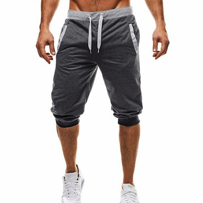Matthew Luke Shorts