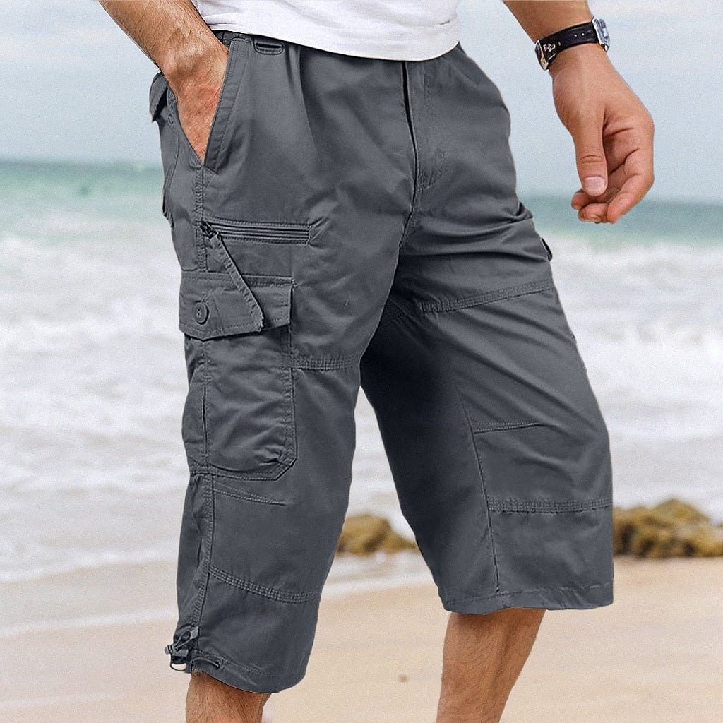 Oliver Carter Shorts