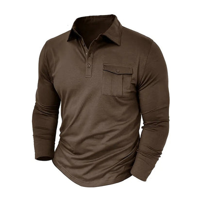 Raul Premium Shirt