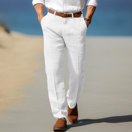 Patrick Ventus Pants