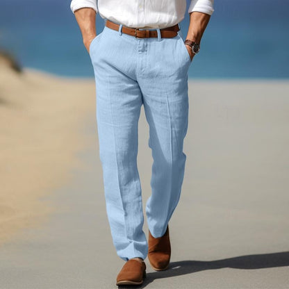 Patrick Ventus Pants