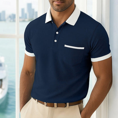 Marson Polo Shirt