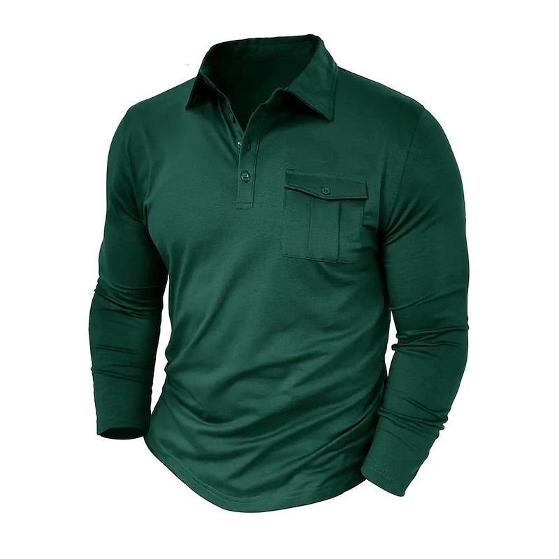 Raul Premium Shirt