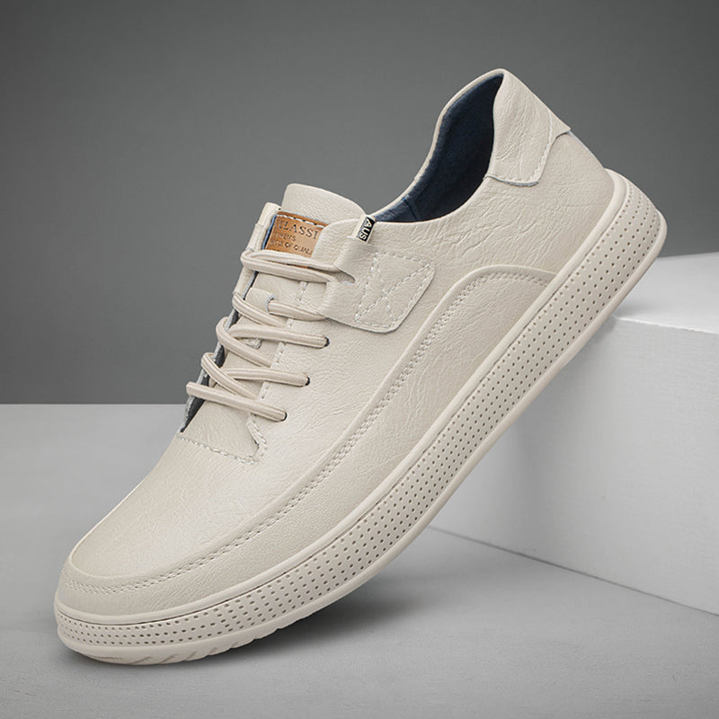 Bruno Dominik Shoes