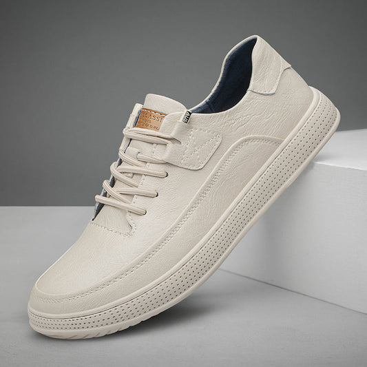 Bruno Dominik Shoes