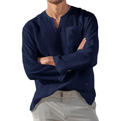 Matteo Bradley Shirt