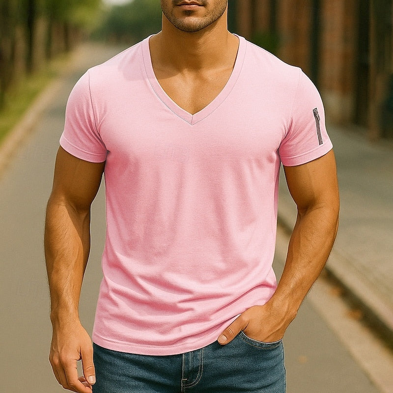 Carlem Brody Shirt