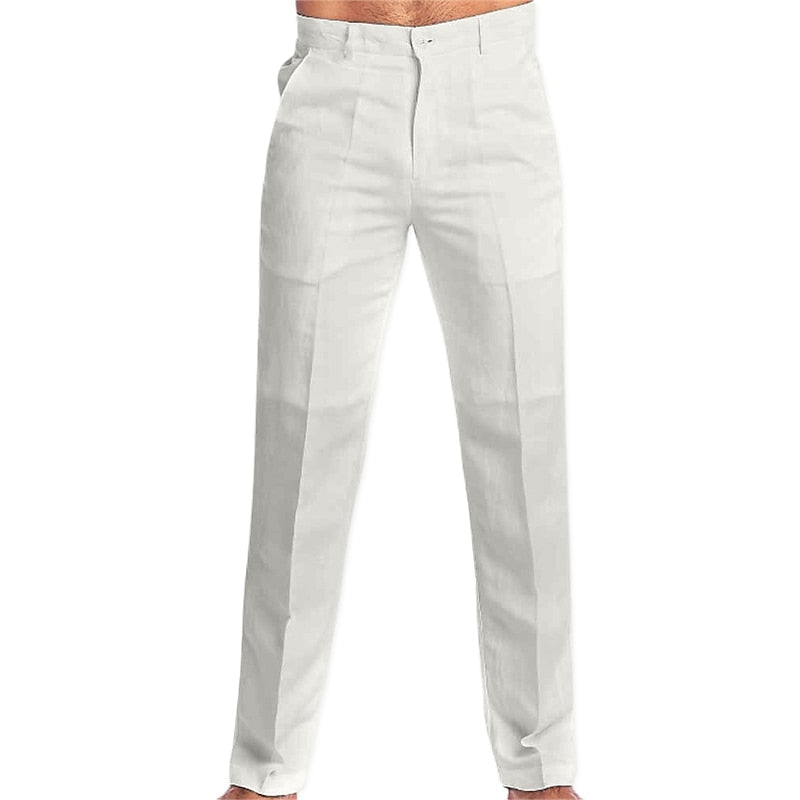 Maxwel Baram Pants