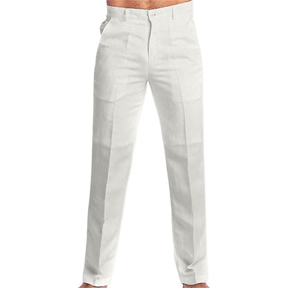 Maxwel Baram Pants