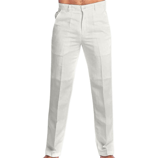 Maxwel Baram Pants