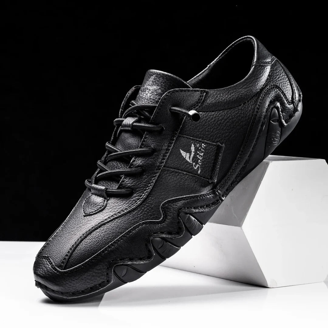Emerson Clorg Shoes
