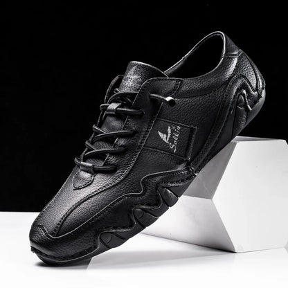Emerson Clorg Shoes