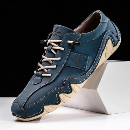 Emerson Clorg Shoes