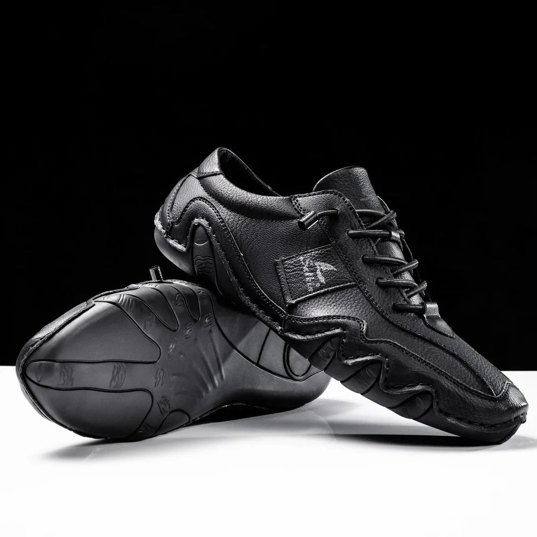 Emerson Clorg Shoes
