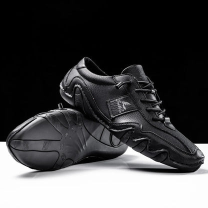 Emerson Clorg Shoes