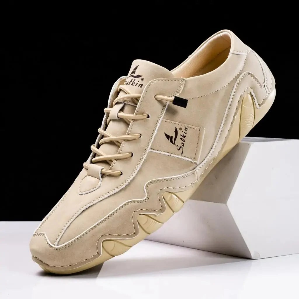 Emerson Clorg Shoes