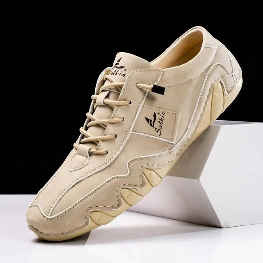 Emerson Clorg Shoes