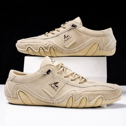 Emerson Clorg Shoes
