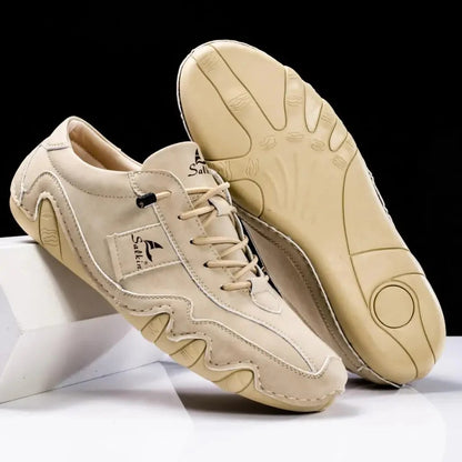 Emerson Clorg Shoes