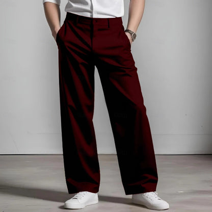 Lewis Dalt Trousers
