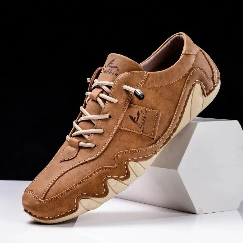 Emerson Clorg Shoes