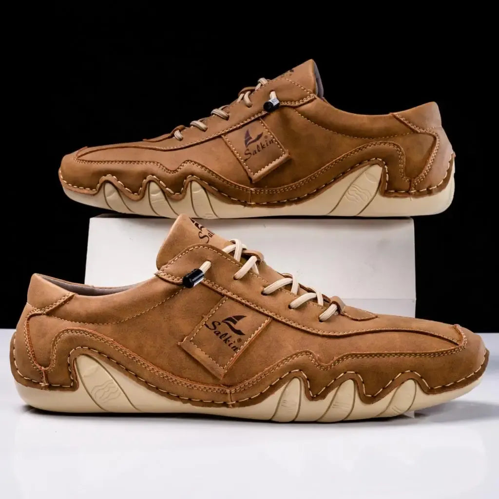 Emerson Clorg Shoes
